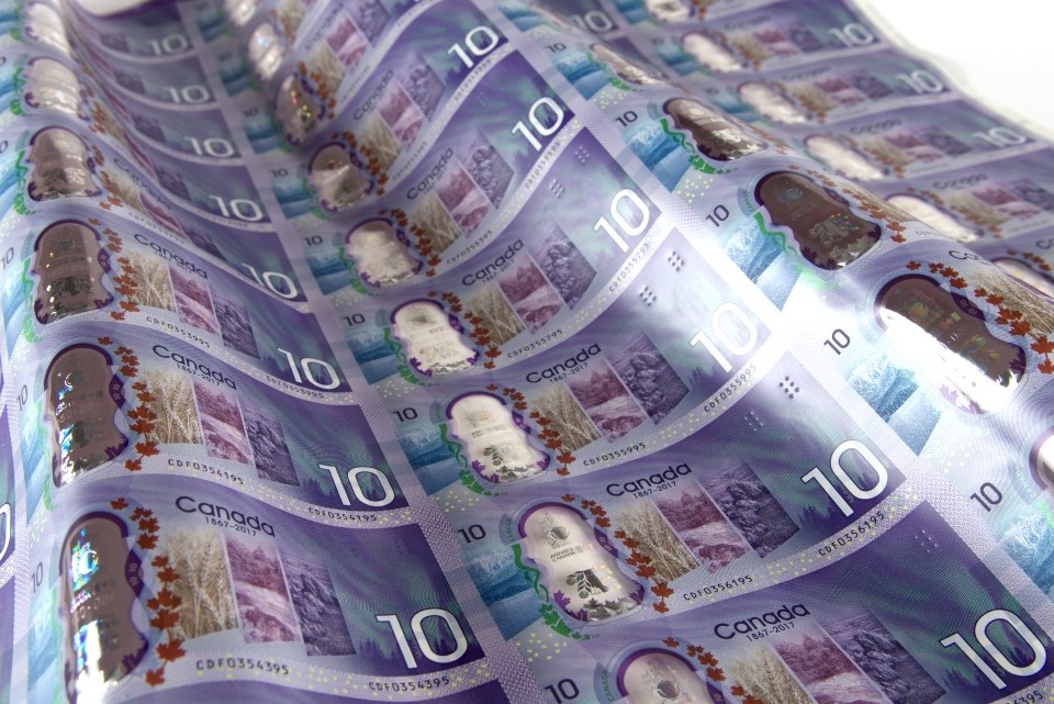 5c4add1e4f56e10-Canadan-bills.jpg