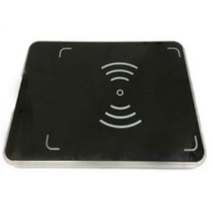 860-960 MHz Long-Range RFID Reader
